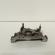 Capac vibrochen, cod 03G103153B, Audi A4 (8K2, B8) 2.0 TDI, CAG (id:664141)