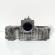 Galerie admisie, cod 17111-0R010, Toyota Rav 4 IV (ZSA4, ALA4), 2.2 D4D4WD, 2AD-FHV (id:663978)