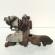 Turbosuflanta, cod 03L253016T, Skoda Octavia 2 Combi (1Z5) 1.6 TDI, CAY (id:663952)