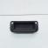 Maner deschidere capota spate, cod A2047500293, Mercedes Clasa C (W204) (id:664025)