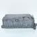 Baie ulei, cod 038103603AJ, Vw Bora (1J2) 1.9 TDI, AUY (idi:662641)