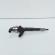 Injector, cod 8973762703, Opel Astra J, 1.7 CDTI, A17DTR (id:664382)