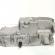 Baie ulei, cod 55582918, Opel Zafira C (P12), 2.0 CDTI, A20DTH (idi:662827)