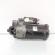 Electromotor, cod 6G9N-11000-FA, Ford Kuga I 2.0 TDCI, UFDA, 6 vit man (id:664030)