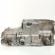 Baie ulei, cod GM55575128, Opel Cascada, 2.0 CDTI, A20DTH  (idi:662849)