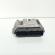 Calculator motor ECU, cod GM55576906, 0281017105, Opel Zafira C (P12), 2.0 CDTI, A20DTH (idi:664257)