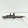 Rampa injectoare cu senzor, cod 0445214017, Citroen C5 (I) Break, 2.2 HDI, 4HX (idi:662876)