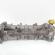 Capac chiulasa cu 2 axe came, Opel Vectra C 1.9 CDTI, Z19DTH (id:663763)