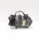 Compresor clima, Ford Mondeo 4 Turnier, 1.8 TDCI, QYBA (id:664122)