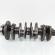 Vibrochen, cod 038J, Audi A4 (8EC, B7) 2.0 TDI, BPW (id:663778)