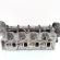 Chiulasa cu un ax came, cod 55207460, Alfa Romeo 147 (937) 1.9 JTD, 937A3000 (id:664037)