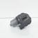 Motoras stergator dreapta fata, cod 5M0955120, Vw Golf 5 Plus (5M1) (id:662265)