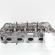 Chiulasa, cod GM55206424, Opel Vectra C 1.9 CDTI, Z19DTH (id:663963)