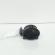 Debitmetru aer, cod 9650010780, Peugeot 206 CC, 1.6 HDI, 9HZ (idi:662824)