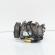Compresor clima, cod 9678656080, Citroen DS3 1.4 HDI, 8H01 (id:664152)