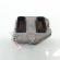 Calculator motor ECU Siemens, cod 55559272, Opel Astra H 1.8 benz, Z18XE (id:664035)