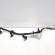 Rampa retur injectoare, Citroen C3 (II) 1.6 HDI, 9HX (idi:503691)