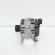 Alternator 150A Valeo, cod AG9T-10300-AA, Ford Galaxy 2 2.0 TDCI, UFWA (id:664156)