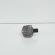 Sonda nivel baie ulei, cod 1J0907660AC, VW Golf 6 Variant (AJ5), 2.0 TDI, CBD (id:664228)