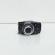 Joystick multimedia, cod 9253944-01, Bmw 5 (F10) (id:664203)
