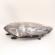 Far stanga cu lupa si xenon, Renault Scenic 3 (id:662921)