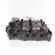 Pompa ulei, cod 03G115105C, Audi Q5 (8RB) 2.0 TDI, CAG (idi:664075)
