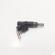 Injector, cod 7506158, Bmw 1 (E81, E87) 1.6 benz, N45B16AB (id:663843)