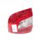Stop dreapta aripa, Skoda Rapid (NH3) (id:663562)