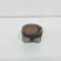 Piston, VW Jetta 3 (1K2), 1.6 benz, BSE (id:664430)