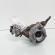 Turbosuflanta, cod 9682778680, Peugeot 307 CC (3B), 2.0 HDI, RHR (idi:664333)