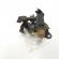Supapa vacuum, cod 8981056560, Opel Corsa D, 1.7 cdti, Z17DTR  (idi:484523)