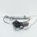 Macara cu motoras usa stanga spate, Nissan Qashqai (id:664247)