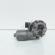 Motoras stergator fata, cod 1137328583, Opel Astra J Combi (id:664092)