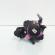 Pompa inalta presiune, cod 9424A050A, Citroen C4 Picasso, 2.0 HDI , RHH (idi:664236)