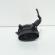Debitmetru aer, cod 77887440, 0928400504, Bmw 3 (E46), 2.0 diesel, 204D4 (idi:663466)