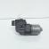 Motoras stergator fata, cod 8E1955119, Audi A4 (8EC, B7) (id:664113)