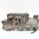 Baie ulei, cod GM55194355, Opel Astra H GTC, 1.9 CDTI, Z19DTH (idi:662600)