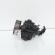 Pompa inalta presiune, cod GM55571005, 0445010193, Opel Astra J Sedan, 2.0 CDTI, A20DTH (idi:663872)