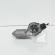 Motoras stergator fata, cod 13227393, Opel Insignia A (id:664107)