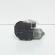 Motoras stergator stanga fata, cod BM51-17504-AG, Ford Focus 3 (id:664099)