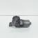 Motoras stergatoare fata, cod 8A61-17B571-AB, Ford Fiesta 6 (id:664118)