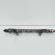 Rampa injectoare cu senzori, cod 03L130089B, Skoda Superb II (3T4), 1.6 TDI, CAY (idi:663399)