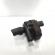 Pompa recirculare apa, cod A2118350028, Mercedes Clasa E (W212) 2.2 CDI, OM651911 (idi:468806)