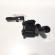 Pompa recirculare apa, cod 5N0965561, Seat Altea XL (5P5, 5P8) 1.6 tdi, CAY (idi:474176)