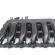Galerie admisie, cod 7799625C, Bmw X6 (E71, E72) 3.0 diesel, 306D3 (idi:662835)