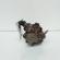 Pompa inalta presiune, cod 9683703780A, 0445010102, Peugeot 207 CC (WD), 1.6 HDI , 9HV (idi:663393)