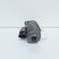 Electromotor, cod 02Z911024L, Seat Leon (5F1) 1.6 TDI, CLH, 5 vit man cu Start-Stop (idi:664032)
