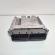 Calculator motor ECU, cod 04L907309R, 0281031066, Skoda Superb III (3V3) 2.0 TDI, CRL (idi:656770)