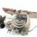 Supapa turbo electrica, Seat Leon ST Combi (5F8) 1.6 TDI, CLH (idi:663746)