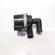 Pompa recirculare apa, cod 5N0965561A, Vw Golf 6 Cabriolet (517) 1.6 TDI, CAY (idi:482006)